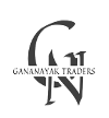 Gananayak Traders